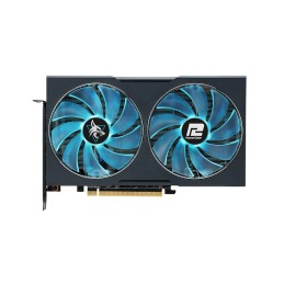 POWERCOLOR Radeon RX 7600...